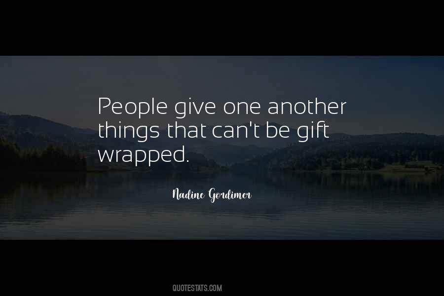 One Birthday Quotes #780877