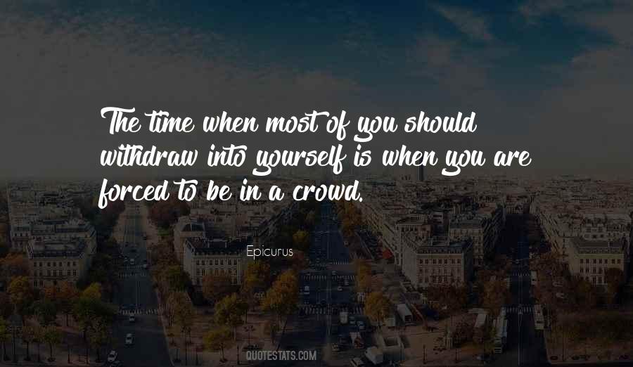Elliott P Joslin Quotes #71377