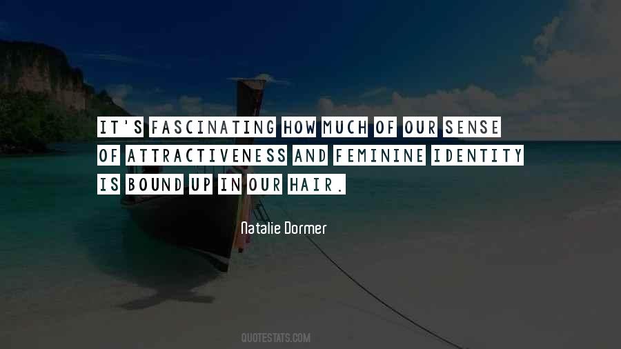 New Lyrics Quotes #1391665