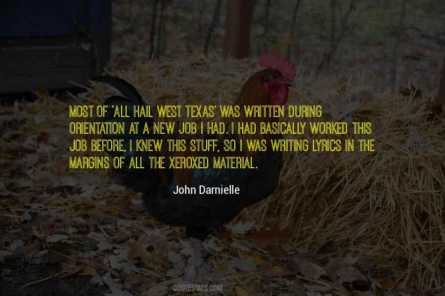 New Lyrics Quotes #1434688