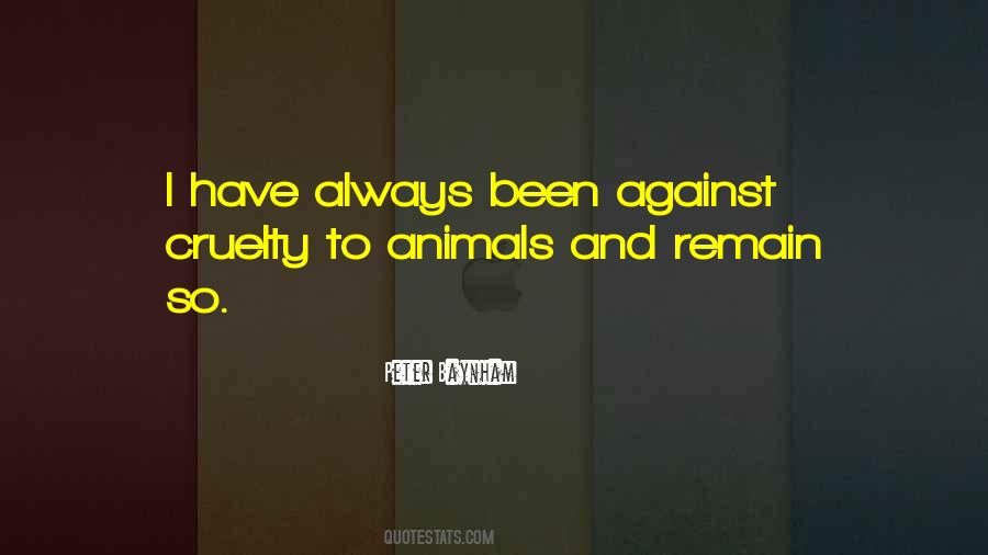 New Lyrics Quotes #1528104