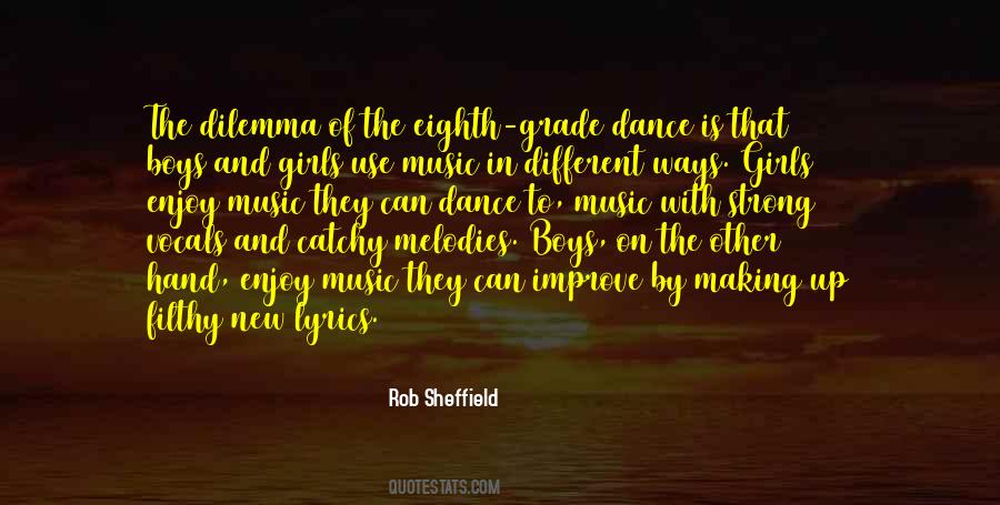 New Lyrics Quotes #1752296