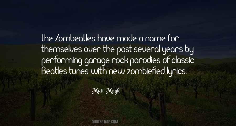 New Lyrics Quotes #1757155