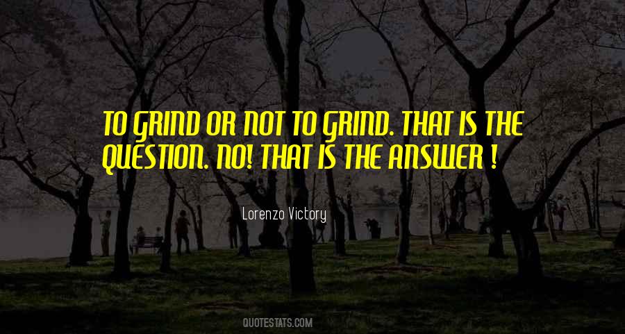 New Lyrics Quotes #435012