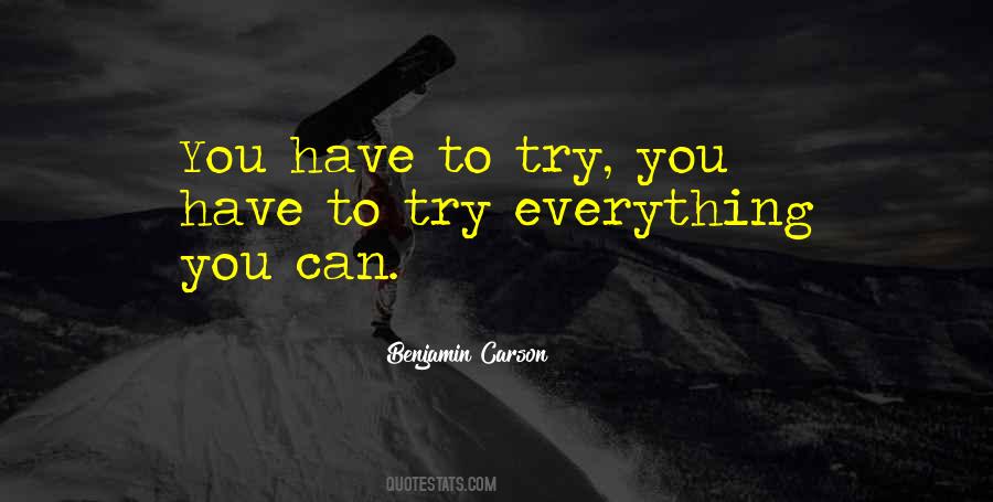 New Lyrics Quotes #799800