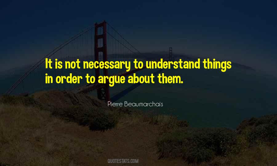 Ellipses Inside Or Outside Quotes #1043844
