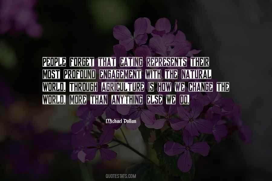 Ellipses Inside Or Outside Quotes #1766565