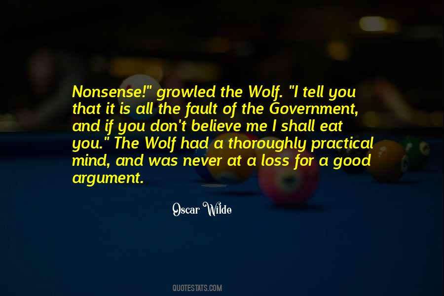 Ellipses Inside Or Outside Quotes #735010