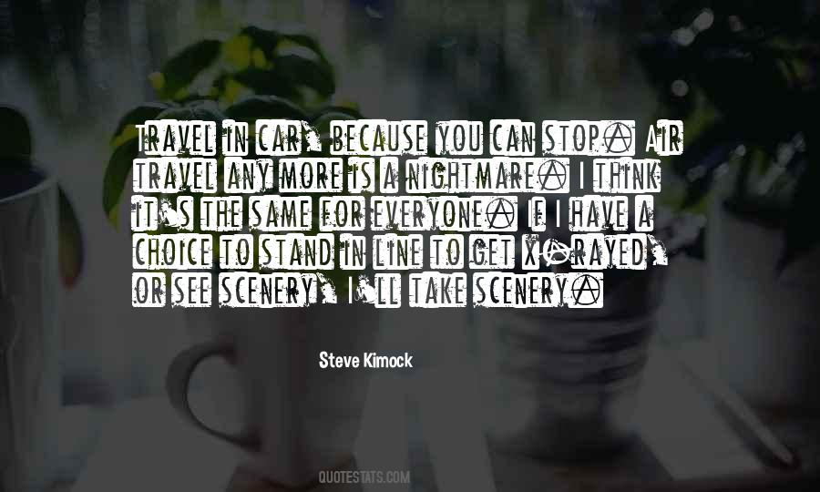 More Choice Quotes #142290