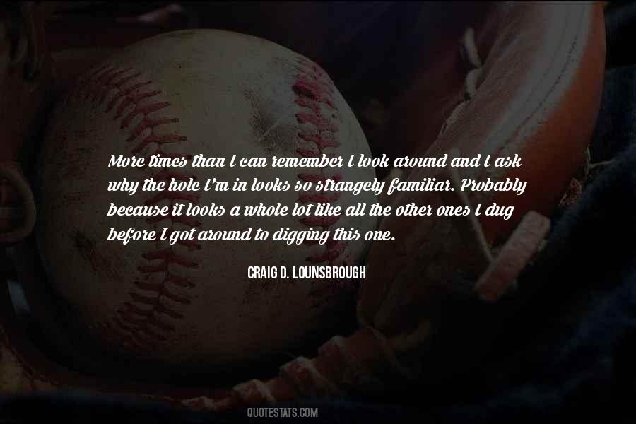 More Choice Quotes #19462