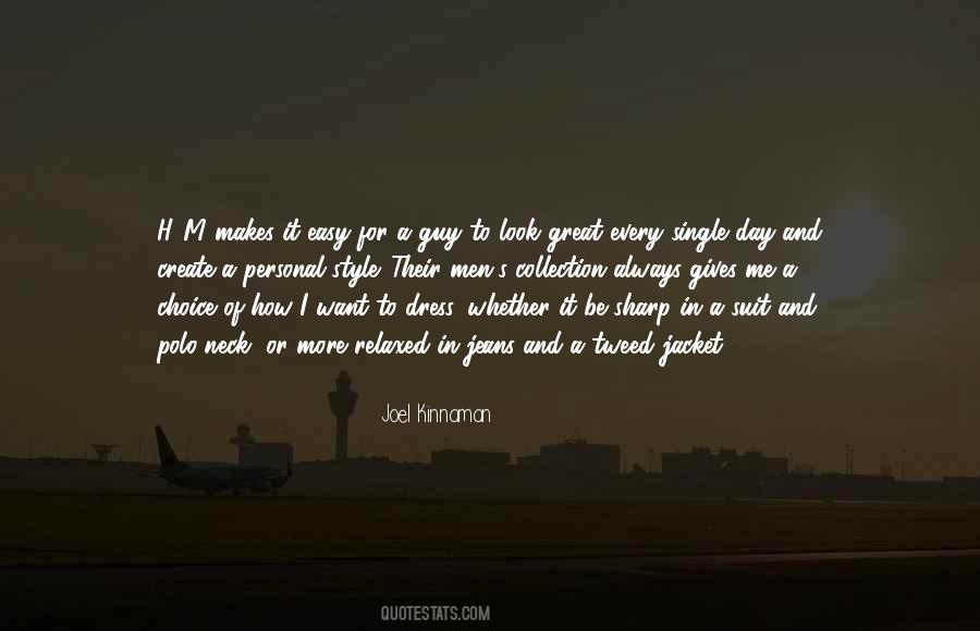 More Choice Quotes #218946