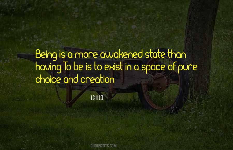 More Choice Quotes #312331