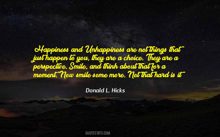 More Choice Quotes #314103