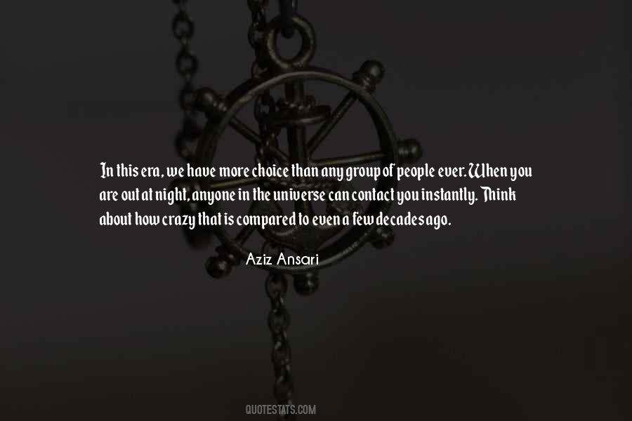 More Choice Quotes #531014