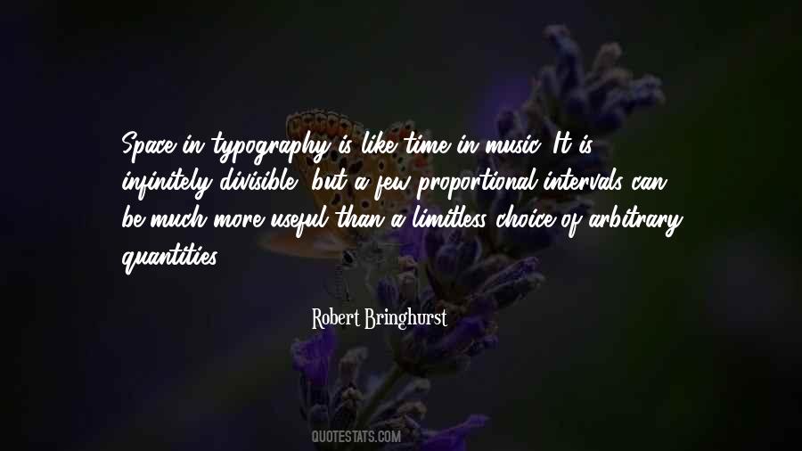 More Choice Quotes #71182
