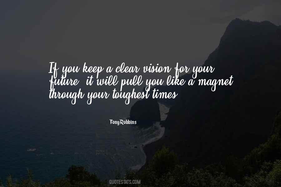 Ellipsis In Quotes #929583
