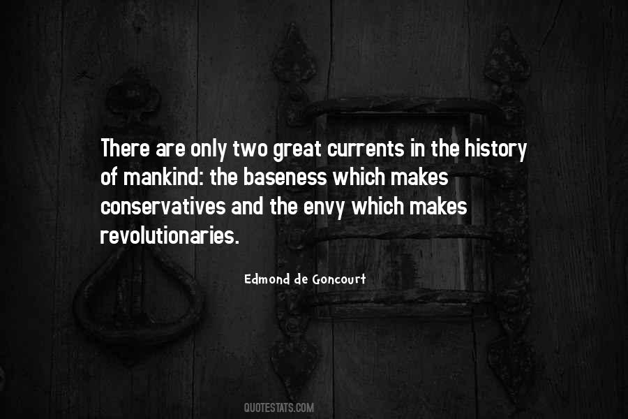 The History Quotes #1774915