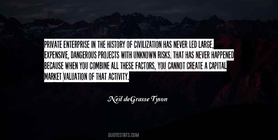 The History Quotes #1778957