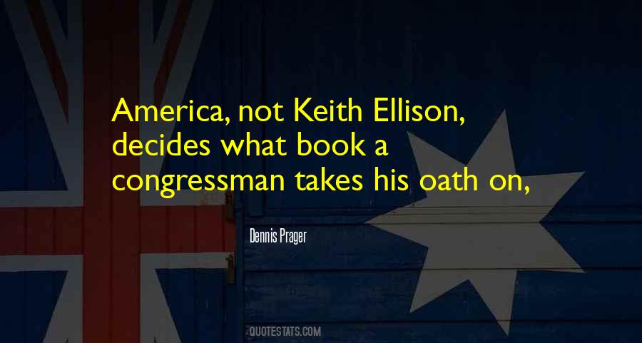 Ellison Quotes #886790