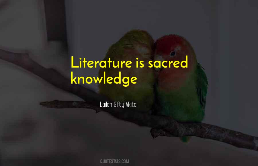 Wise Knowledge Quotes #47674