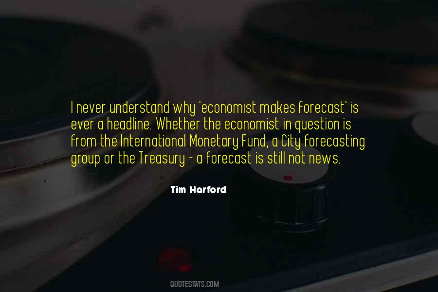 International News Quotes #1051667