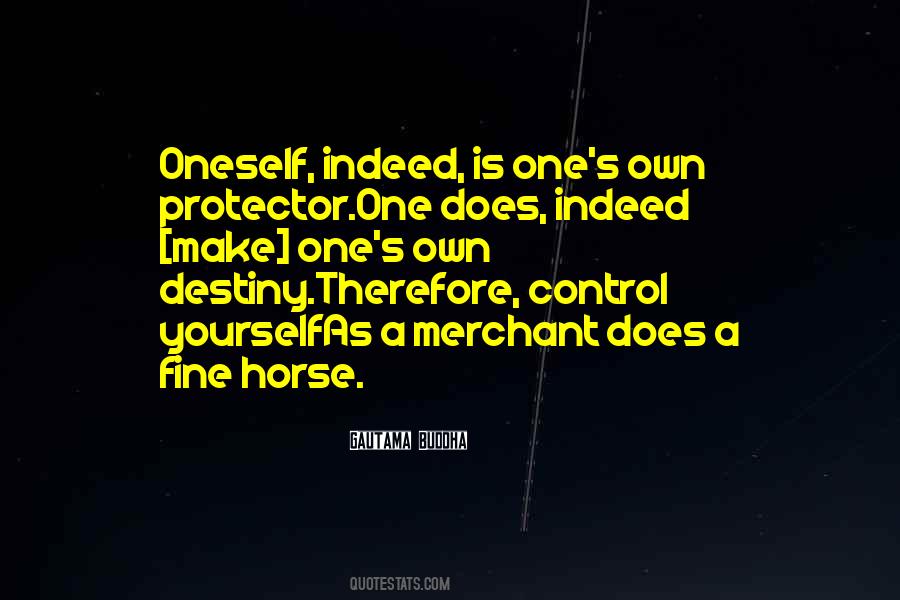 You Are My Protector Quotes #330991