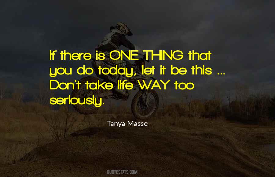 Engineering Mind Quotes #1020002