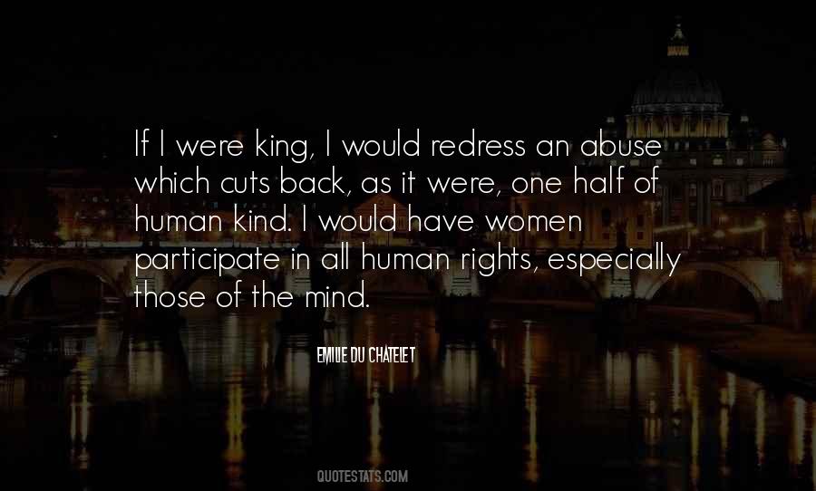 Engineering Mind Quotes #1587609