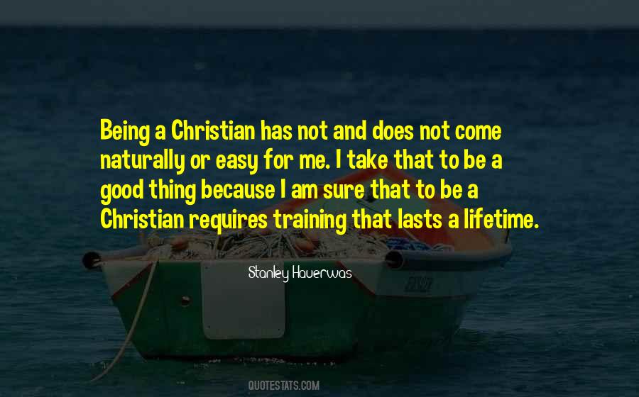 Engineering Mind Quotes #1731210