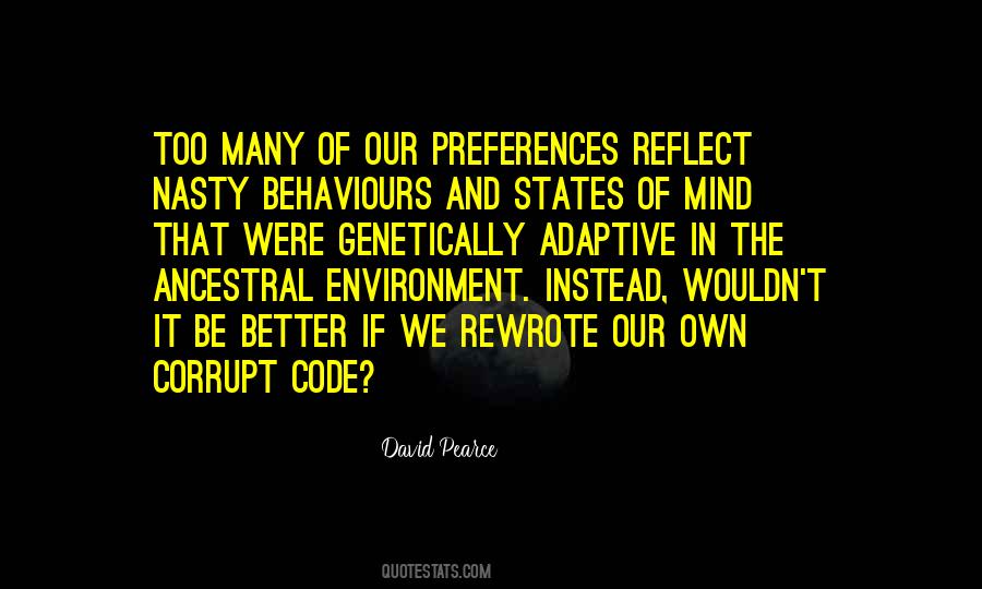 Engineering Mind Quotes #1731948
