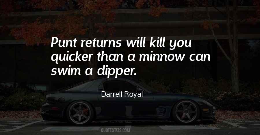 Elmer C. Albatross Quotes #94070
