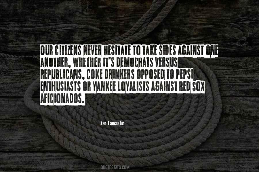 Muscle Growth Quotes #1635358