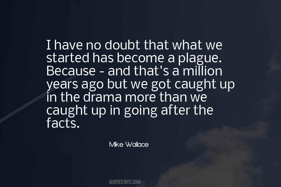 Muscle Growth Quotes #409224