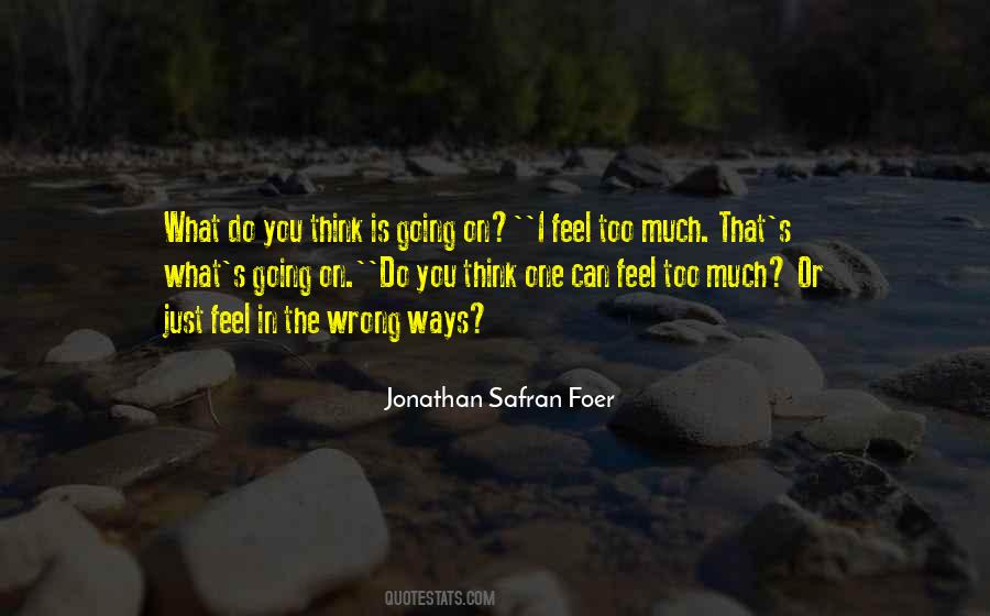 Muscle Growth Quotes #944857