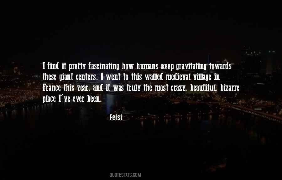 Pretty Beautiful Quotes #1749601