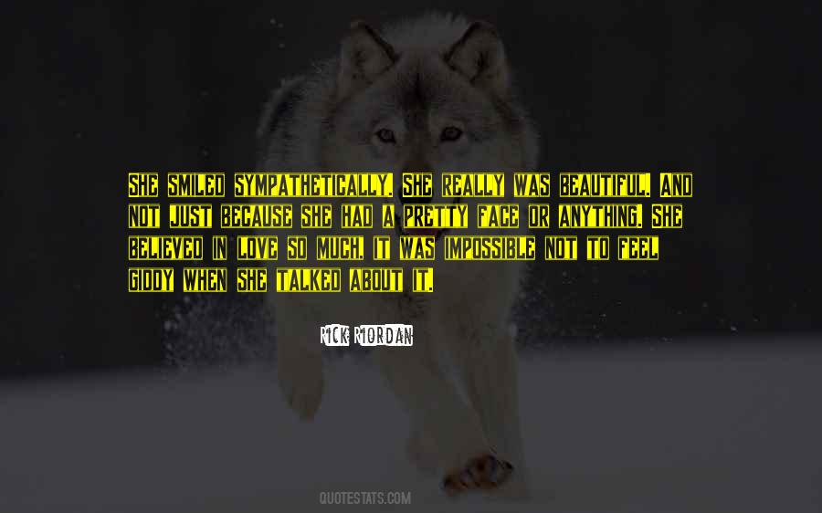 Pretty Beautiful Quotes #906244