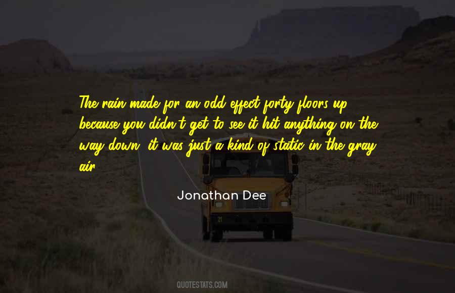 You Made A Way Quotes #261328