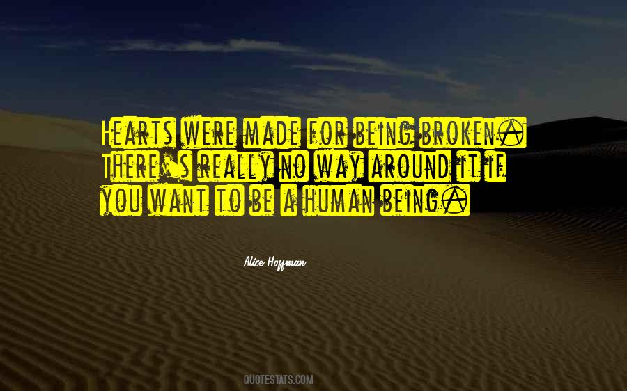 You Made A Way Quotes #275468