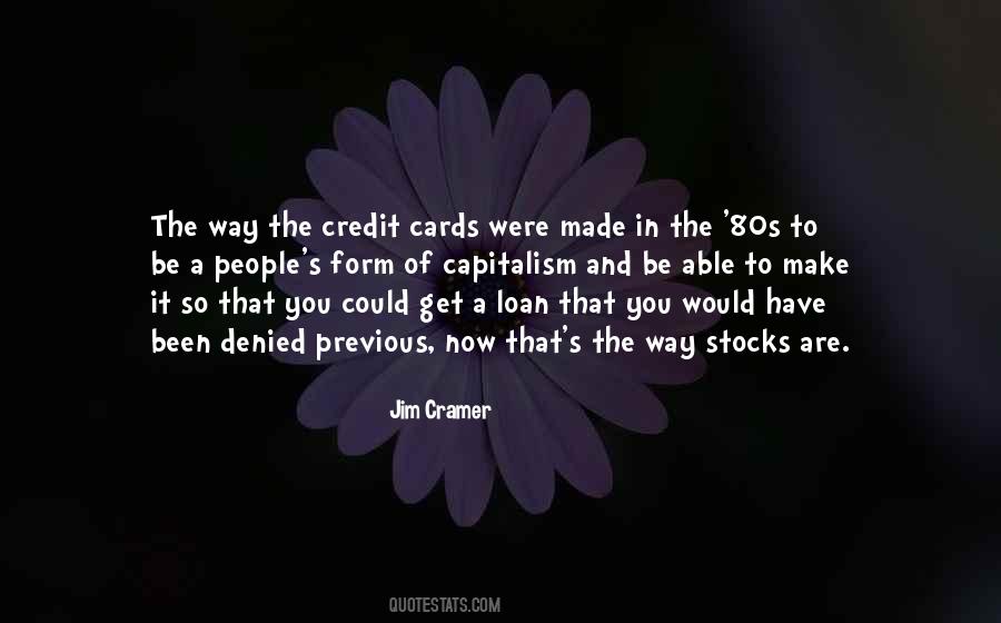 You Made A Way Quotes #341023