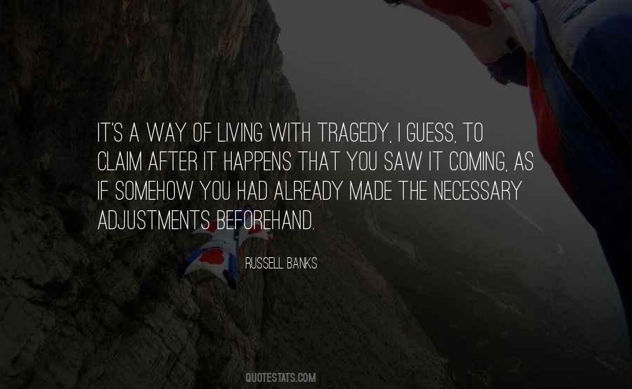 You Made A Way Quotes #370341