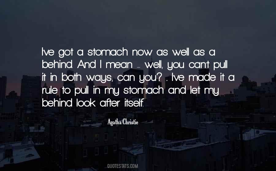 You Made A Way Quotes #373709