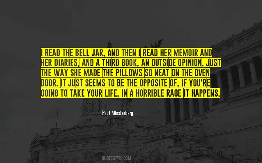 You Made A Way Quotes #620790