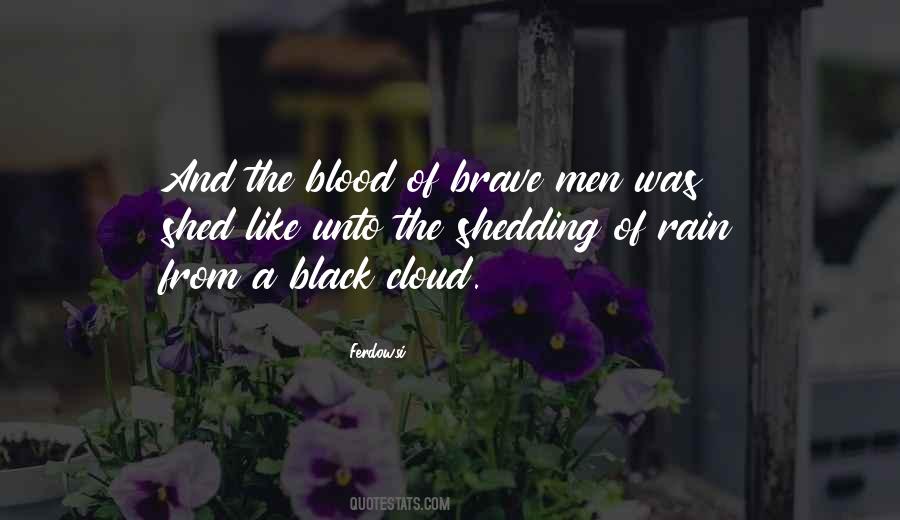 Elmer Towns Quotes #1736547