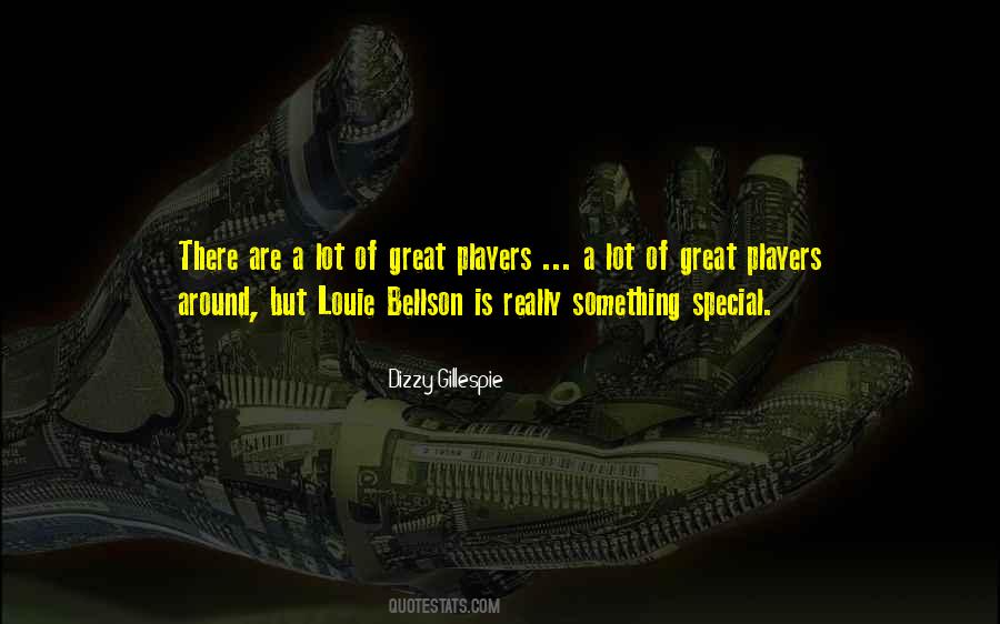 Elminster Aumar Quotes #11649