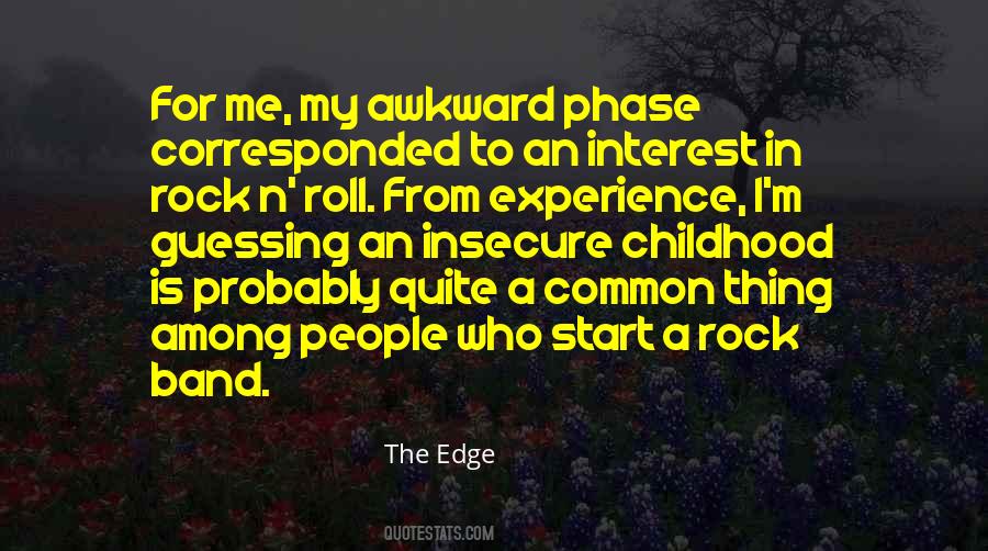 Elminster Aumar Quotes #214379