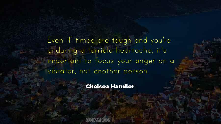 Quotes About Sadness And Humor #400442