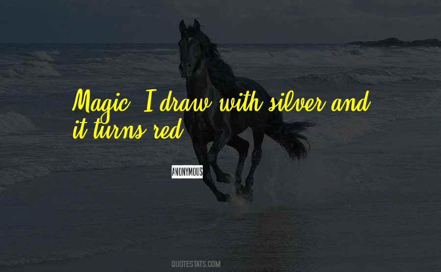 Quotes About Sadness And Humor #570092