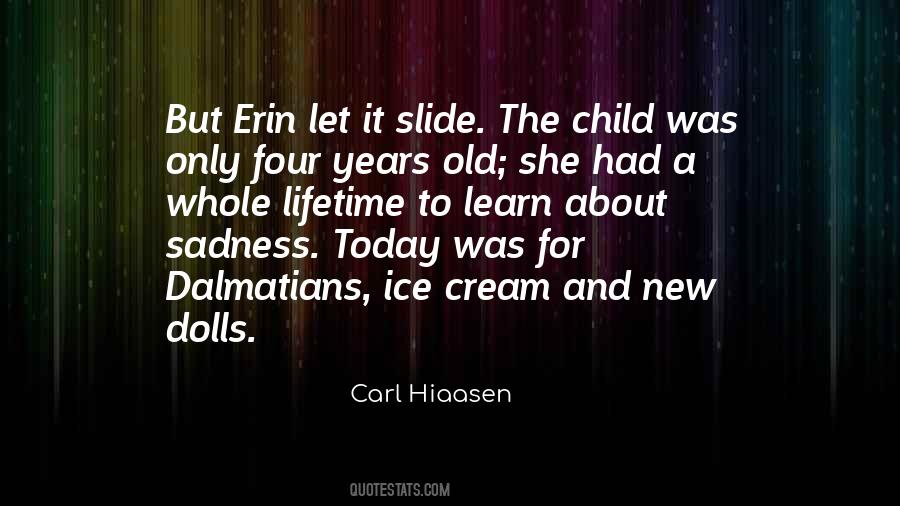 Quotes About Sadness And Humor #719419