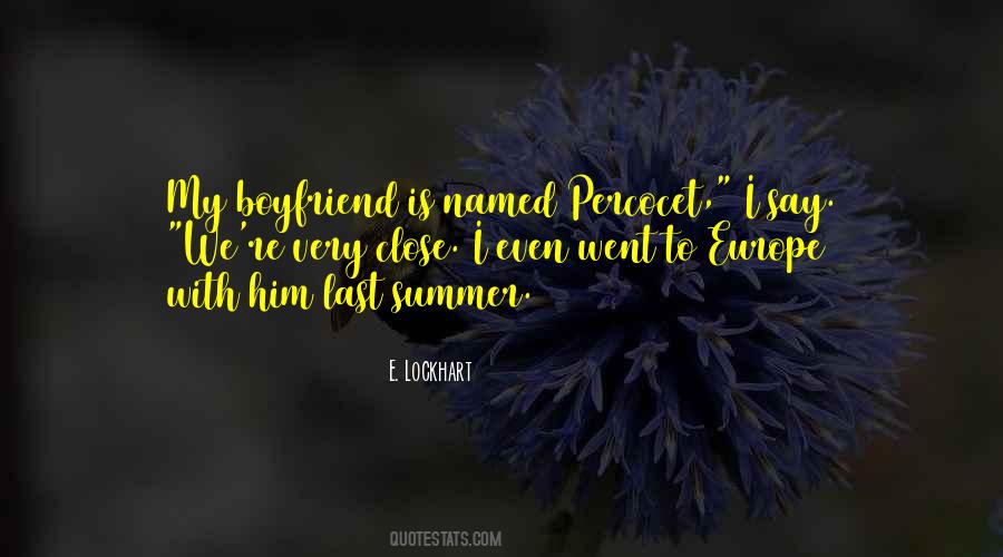 Quotes About Sadness And Humor #807772