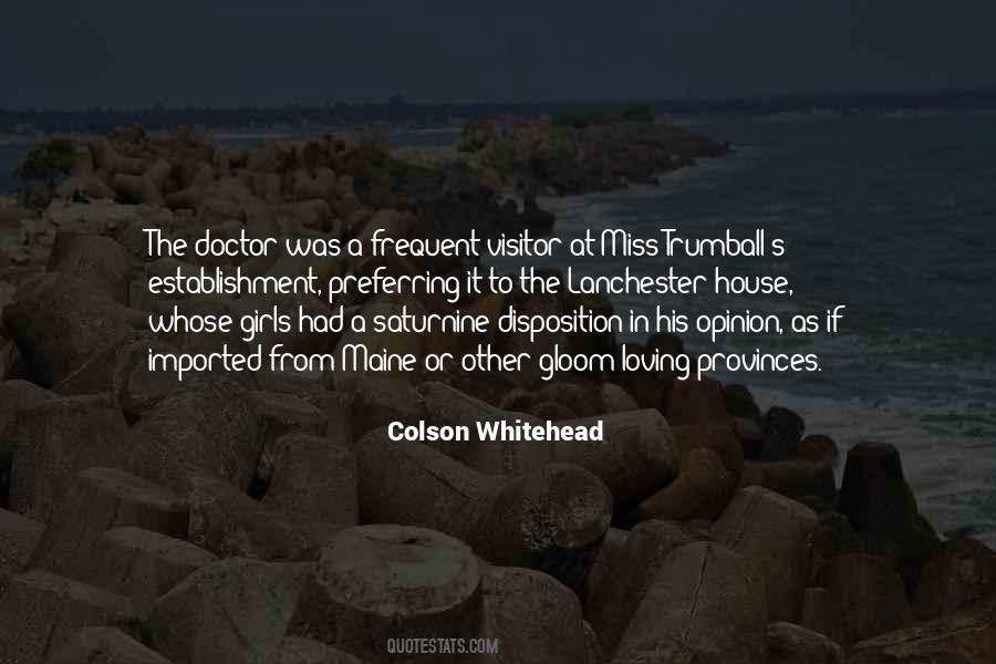 Quotes About Sadness And Humor #937879